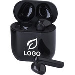 ecouteurs_sans_fil_avec_boitier_recharge_logo