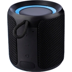 enceinte_bluetooth_exterieure_effet_lumineux