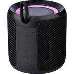 enceinte_bluetooth_exterieure_effet_lumineux_couleur