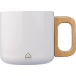 mug-isotherme-en-acier-recycle-double-paroi-380-ml-blanc