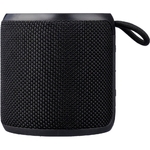 enceinte_bluetooth_exterieure_effet_lumineux_cote