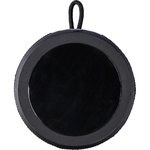 enceinte_bluetooth_exterieure_effet_lumineux_dessous