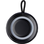 enceinte_bluetooth_exterieure_effet_lumineux_eteint