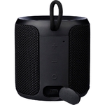 enceinte_bluetooth_exterieure_effet_lumineux_prise