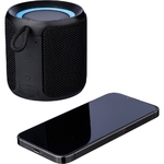 enceinte_bluetooth_exterieure_effet_lumineux_smartpho