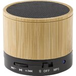 mini_enceinte_bambou_sans_fil_compacte