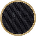 mini_enceinte_bambou_sans_fil_compacte_dessus