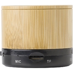 mini_enceinte_bambou_sans_fil_compacte_sd