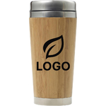 mug-isotherme-bambou-double-paroi-400-ml-logo