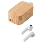 oreillettes_sans_fil_avec_etui_bambou_boite