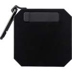 mini_enceinte_nomade_waterproof_arriere