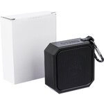 mini_enceinte_nomade_waterproof_boite