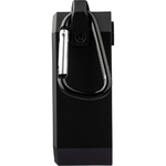 mini_enceinte_nomade_waterproof_cote