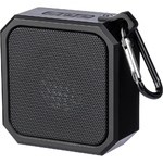mini_enceinte_nomade_waterproof