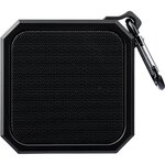 mini_enceinte_nomade_waterproof_avant