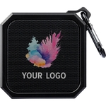mini_enceinte_nomade_waterproof_logo_2