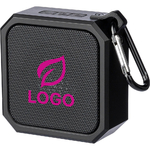 mini_enceinte_nomade_waterproof_logo