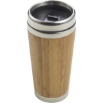 mug-isotherme-bambou