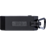 mini_enceinte_nomade_waterproof_prise