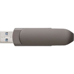 cle_usb_twist_64_Go_metal_ubs_usb-c_gun_metal