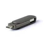 cle_usb_twist_64_Go_metal_ubs_usb-c