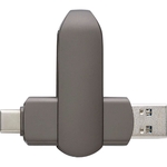 cle_usb_twist_64_Go_metal_ubs_usb-c_ouverte