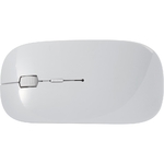 souris_sans_fil_ergonomique_blanc