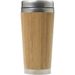 mug-isotherme-bambou-double-paroi-400-ml