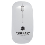 souris_sans_fil_ergonomique_logo_2