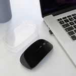 souris_sans_fil_ergonomique_ambiance_3