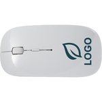 souris_sans_fil_ergonomique_logo