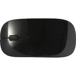 souris_sans_fil_ergonomique_noir