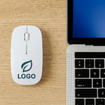 souris_sans_fil_ergonomique_logo_ambiance
