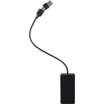 hub_multifonction_aluminium_recycle_adaptateur