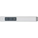 telecommande_presentation_avec_pointeur_laser_banc