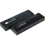 telecommande_presentation_avec_pointeur_laser_boite