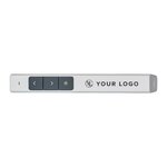 telecommande_presentation_avec_pointeur_laser_logo_2