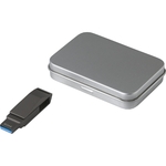 cle_usb_twist_64Go_metal_mat_boite
