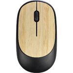 souris_sans_fil_ecoresponsable_bambou_vertical