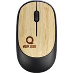souris_sans_fil_ecoresponsable_bambou_logo_2