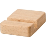 support_bois_naturel_pour_smartphone
