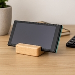 support_bois_naturel_pour_smartphone_ambiance