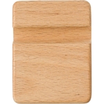 support_bois_naturel_pour_smartphone_dessus