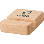 support_bois_naturel_pour_smartphone_logo
