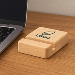support_bois_naturel_pour_smartphone_logo_ambiance