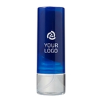 kit_nettoyage_ecran_logo_2