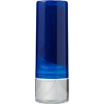 kit_nettoyage_ecran_bleu