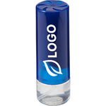 kit_nettoyage_ecran_logo