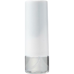 kit_nettoyage_ecran_blanc