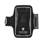 brassard_sport_ajustable_smartphone_logo_2